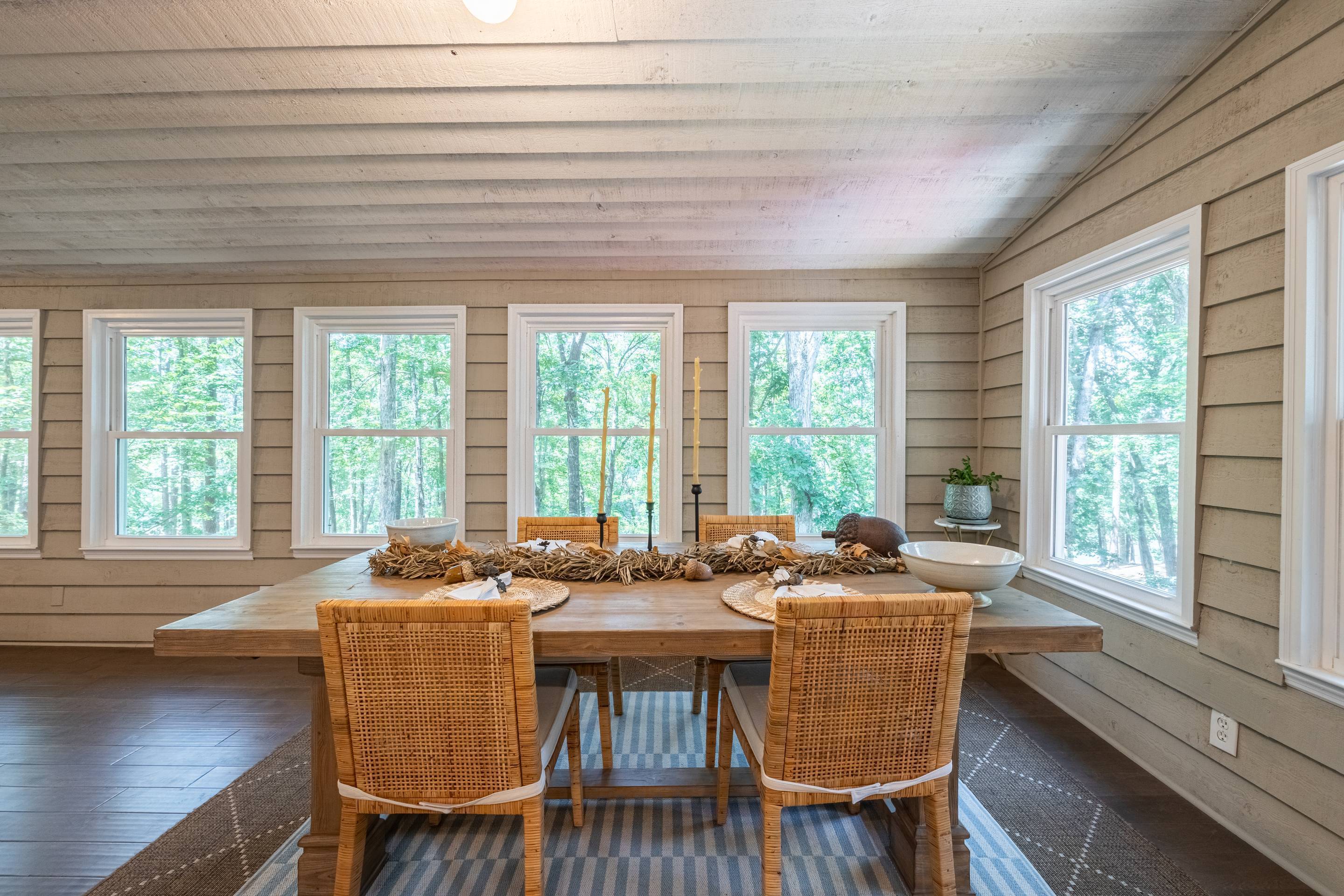 396 Cardinal Lane Toccoa, GA 30577 - Photo 38 of 103