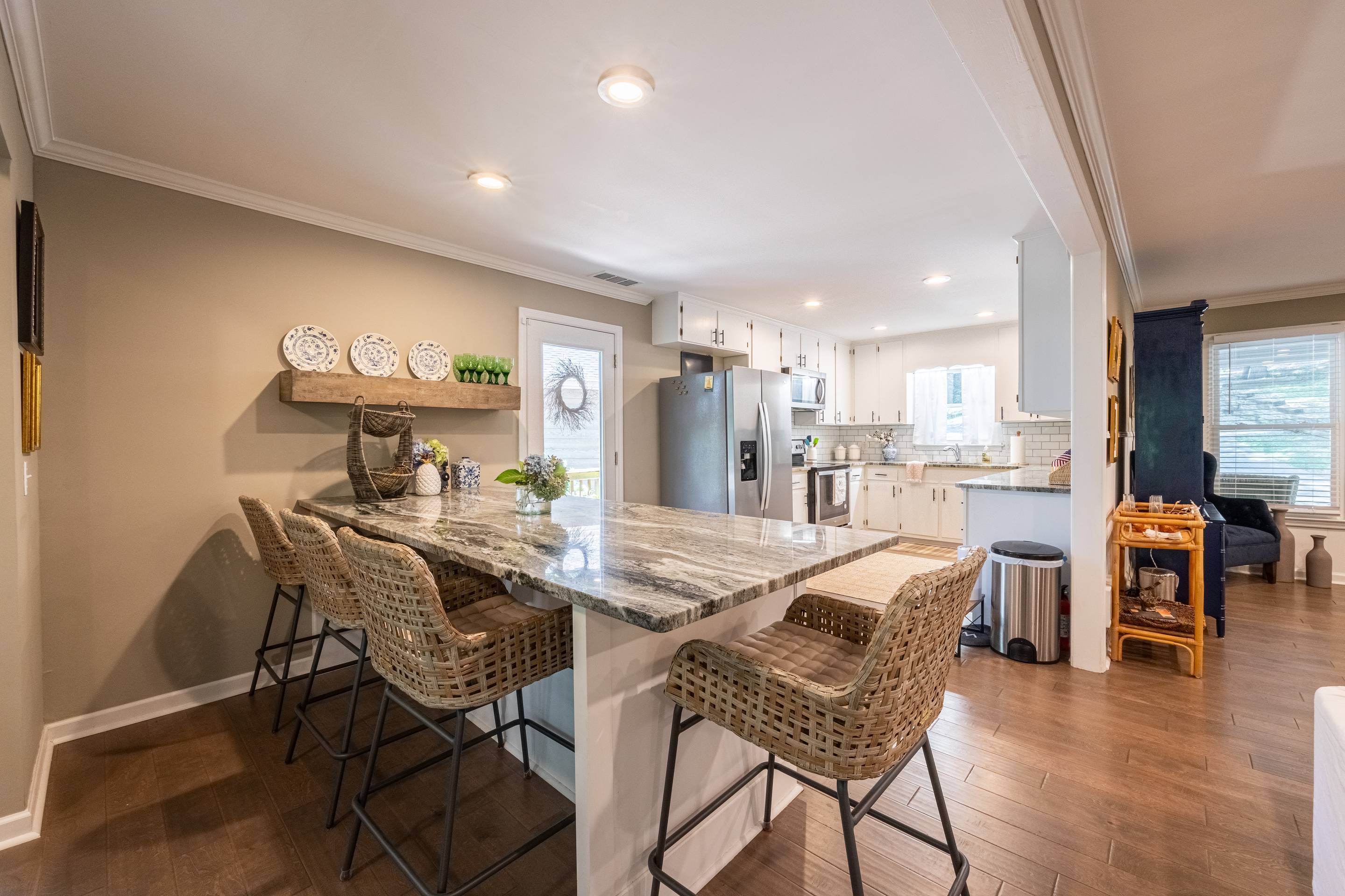 396 Cardinal Lane Toccoa, GA 30577 - Photo 40 of 103