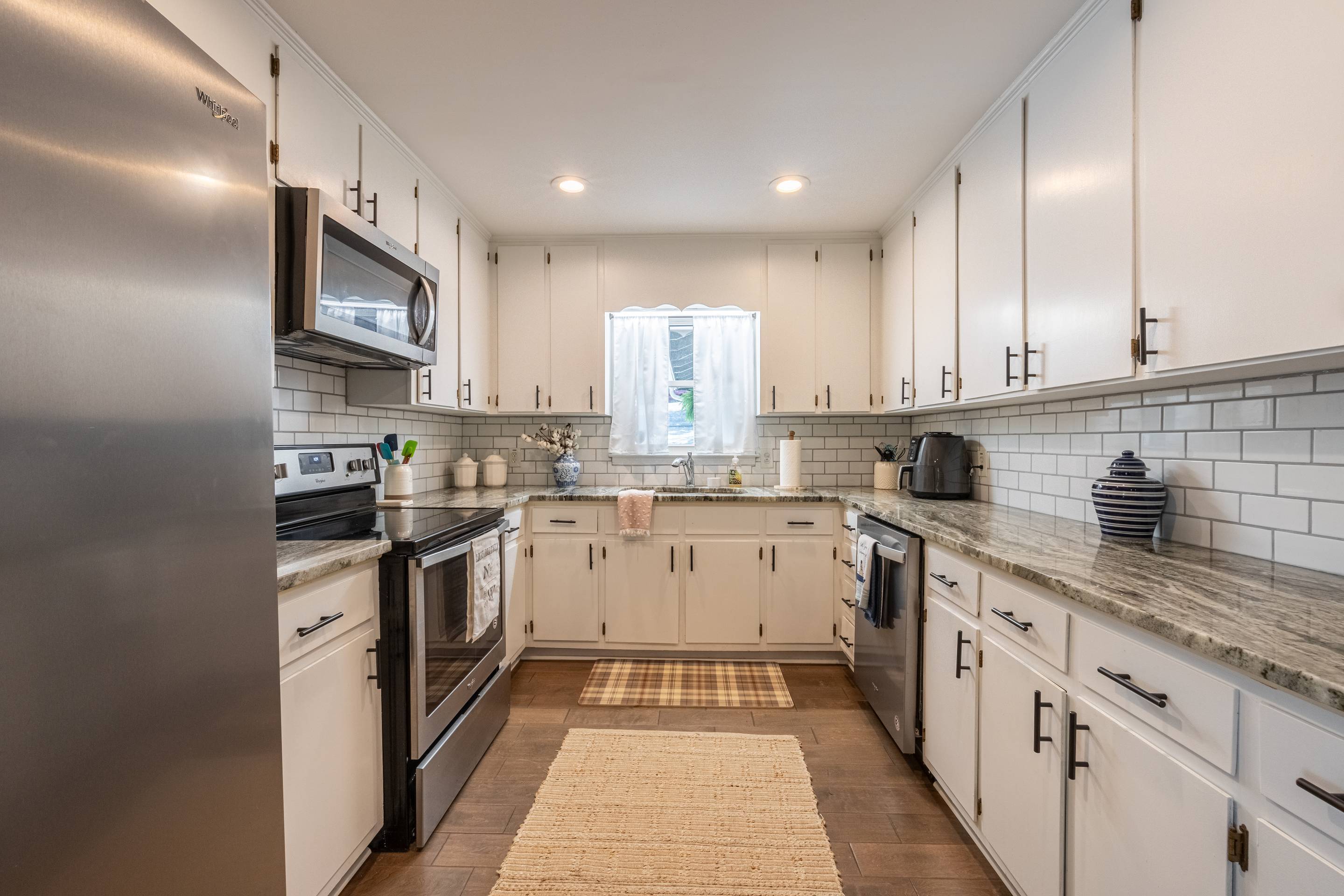 396 Cardinal Lane Toccoa, GA 30577 - Photo 44 of 103