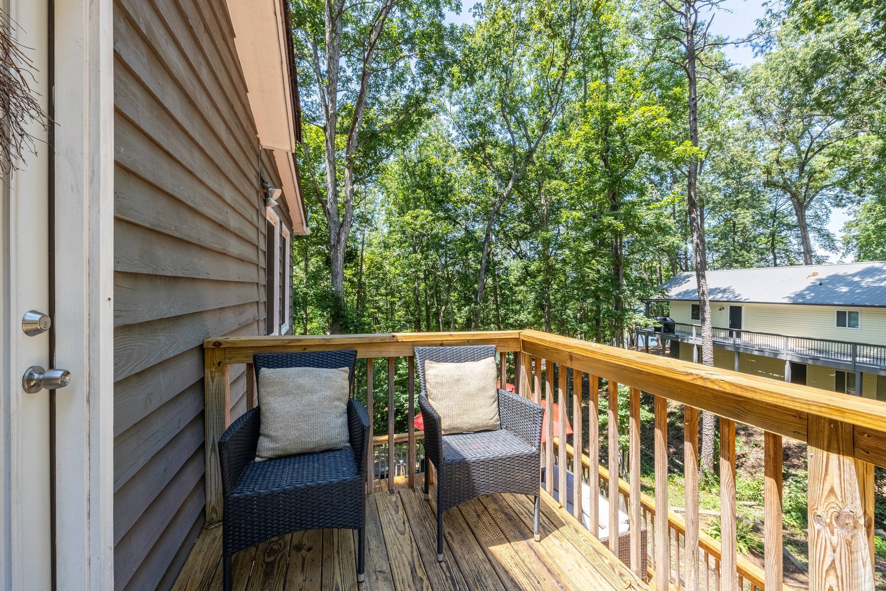 396 Cardinal Lane Toccoa, GA 30577 - Photo 50 of 103