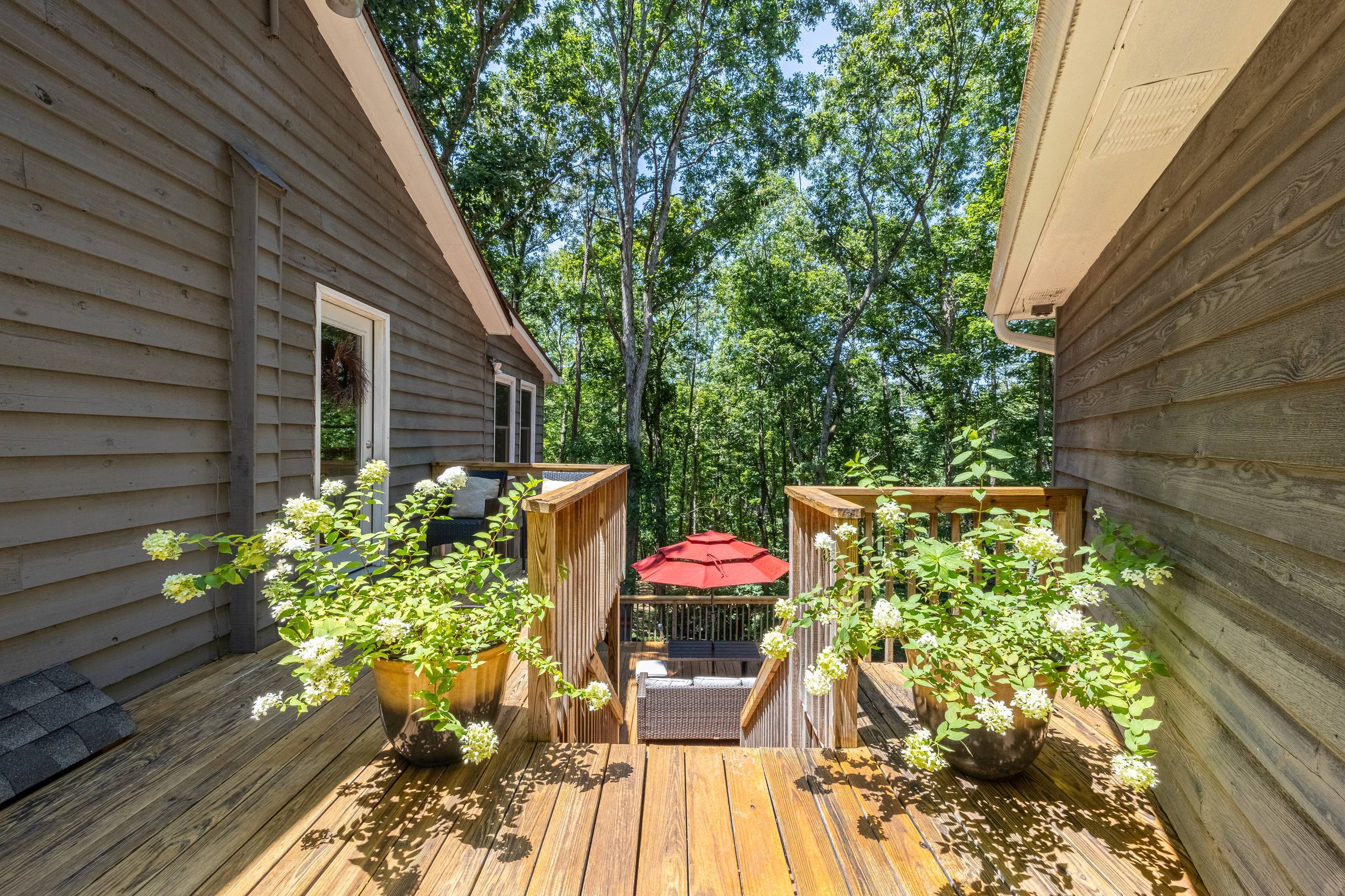 396 Cardinal Lane Toccoa, GA 30577 - Photo 51 of 103