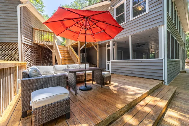 $445,000 | 396 Cardinal Lane, Toccoa, GA 30577