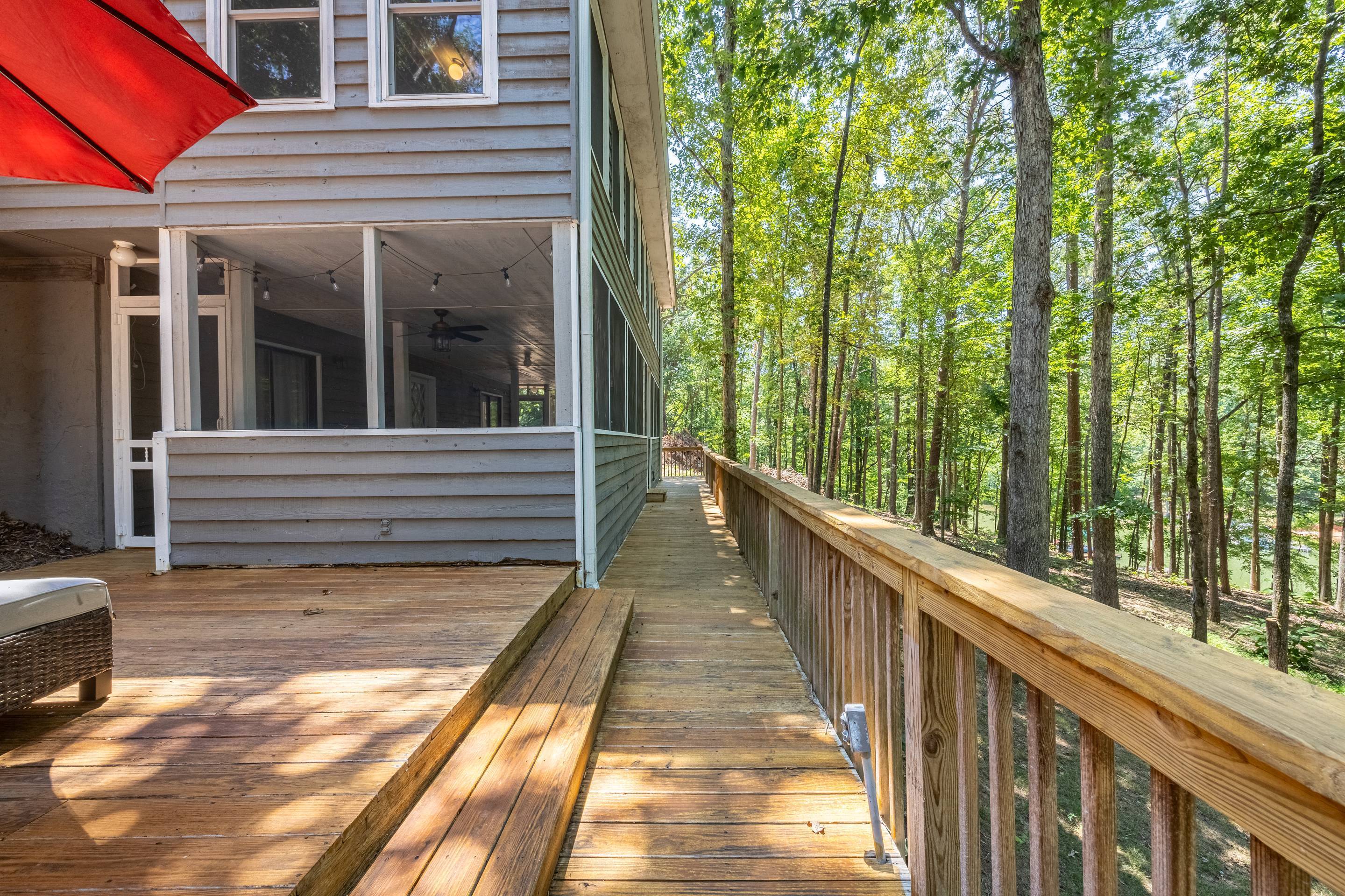 396 Cardinal Lane Toccoa, GA 30577 - Photo 55 of 103