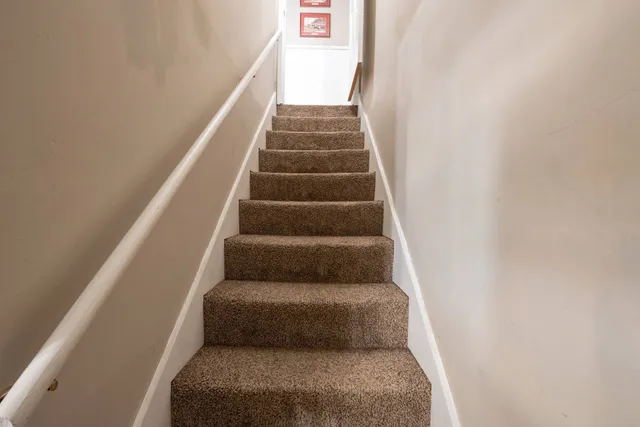 $445,000 | 396 Cardinal Lane, Toccoa, GA 30577