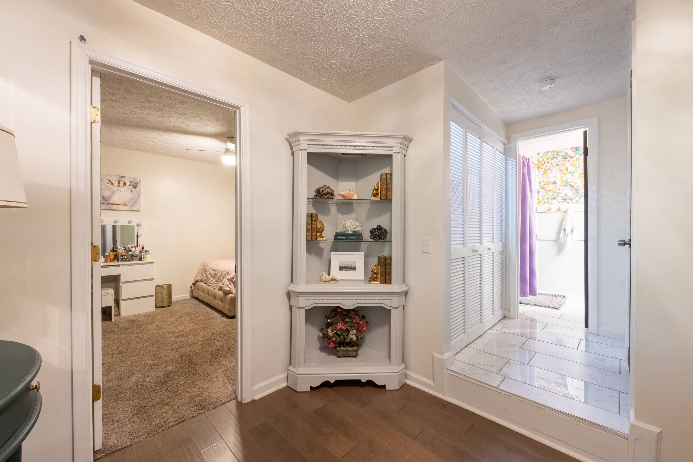 396 Cardinal Lane Toccoa, GA 30577 - Photo 58 of 103