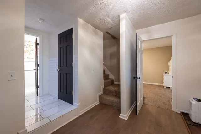 $445,000 | 396 Cardinal Lane, Toccoa, GA 30577