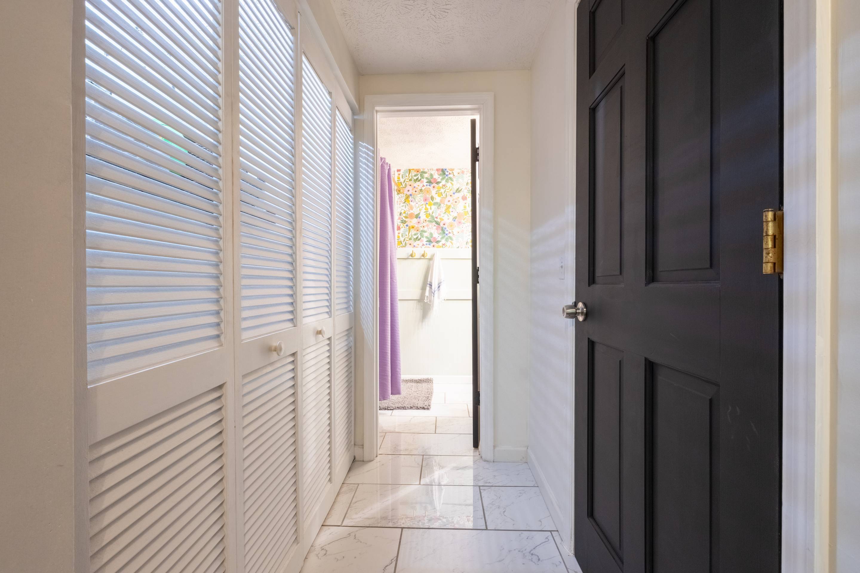 396 Cardinal Lane Toccoa, GA 30577 - Photo 60 of 103