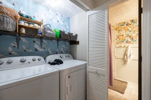 $445,000 | 396 Cardinal Lane, Toccoa, GA 30577