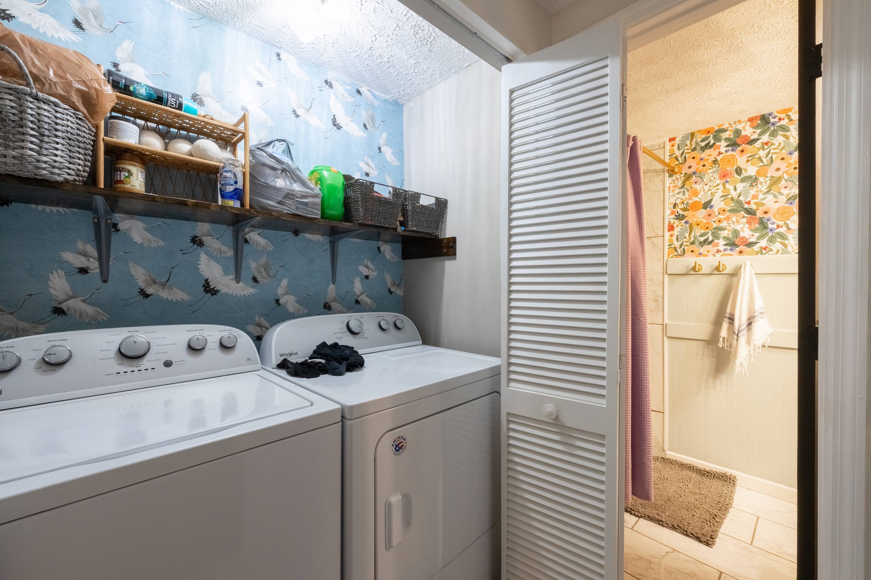 396 Cardinal Lane Toccoa, GA 30577 - Photo 61 of 103