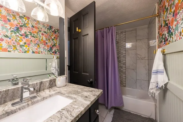 $445,000 | 396 Cardinal Lane, Toccoa, GA 30577