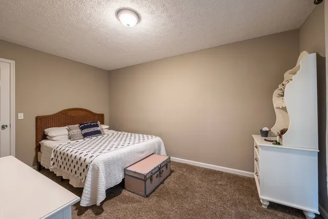 $445,000 | 396 Cardinal Lane, Toccoa, GA 30577