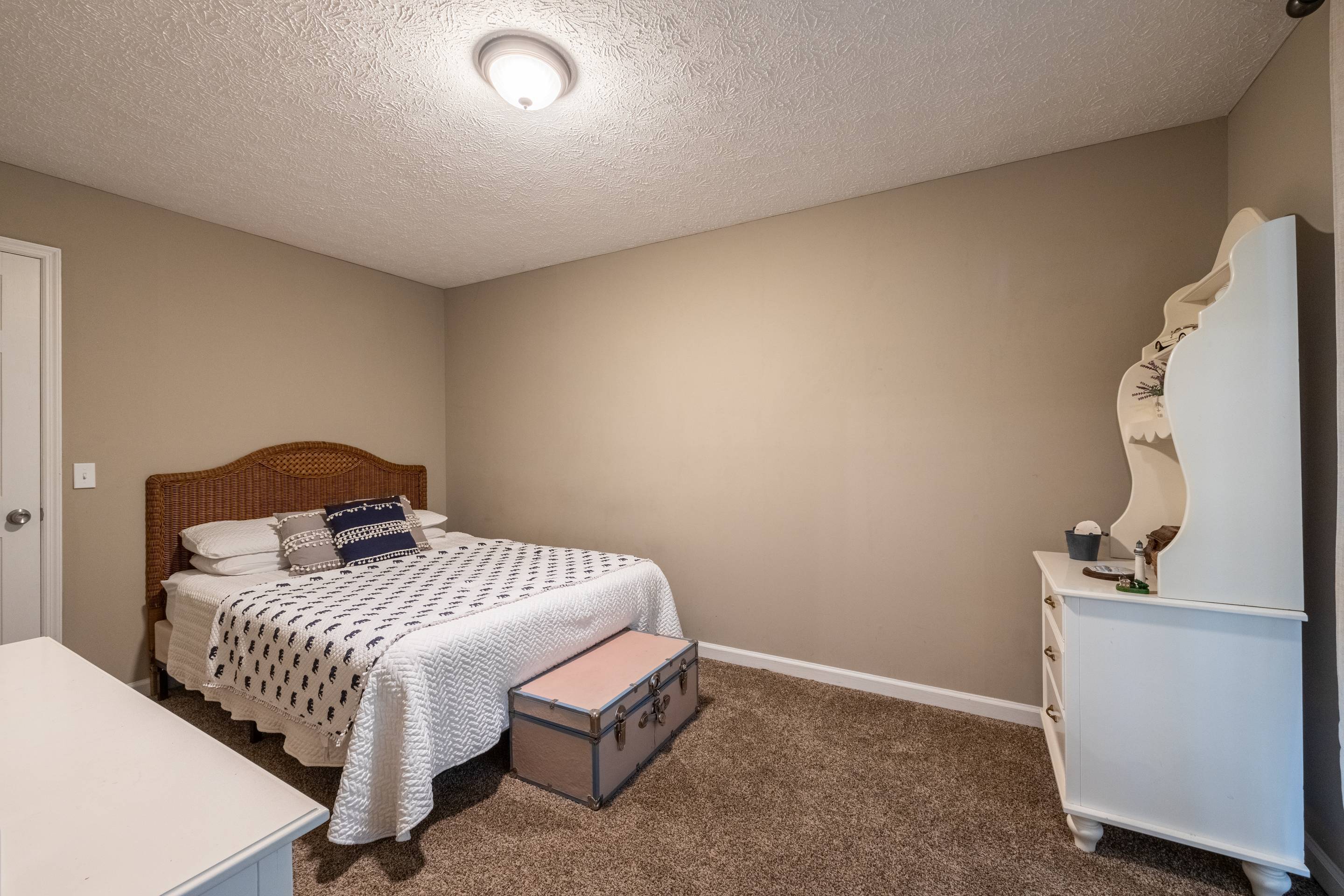 396 Cardinal Lane Toccoa, GA 30577 - Photo 66 of 103