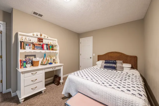 $445,000 | 396 Cardinal Lane, Toccoa, GA 30577