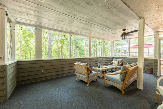 $445,000 | 396 Cardinal Lane, Toccoa, GA 30577