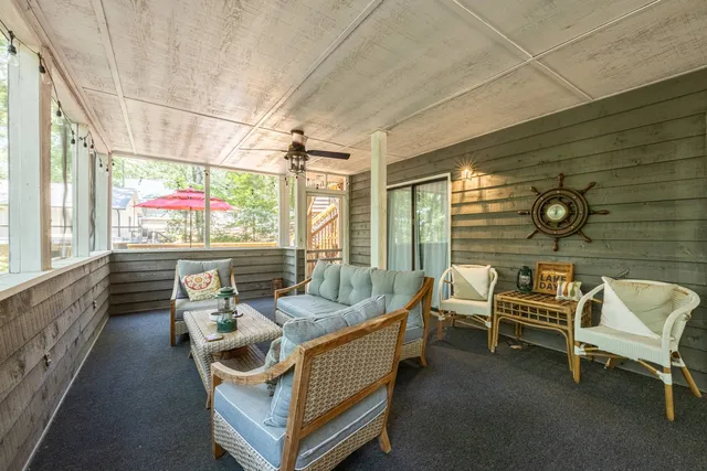 $445,000 | 396 Cardinal Lane, Toccoa, GA 30577