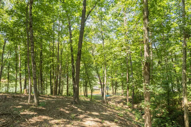 $445,000 | 396 Cardinal Lane, Toccoa, GA 30577