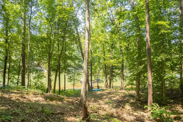 $445,000 | 396 Cardinal Lane, Toccoa, GA 30577