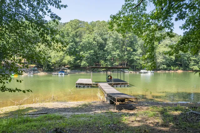 $445,000 | 396 Cardinal Lane, Toccoa, GA 30577