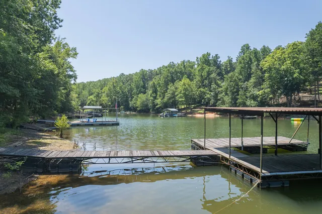 $445,000 | 396 Cardinal Lane, Toccoa, GA 30577