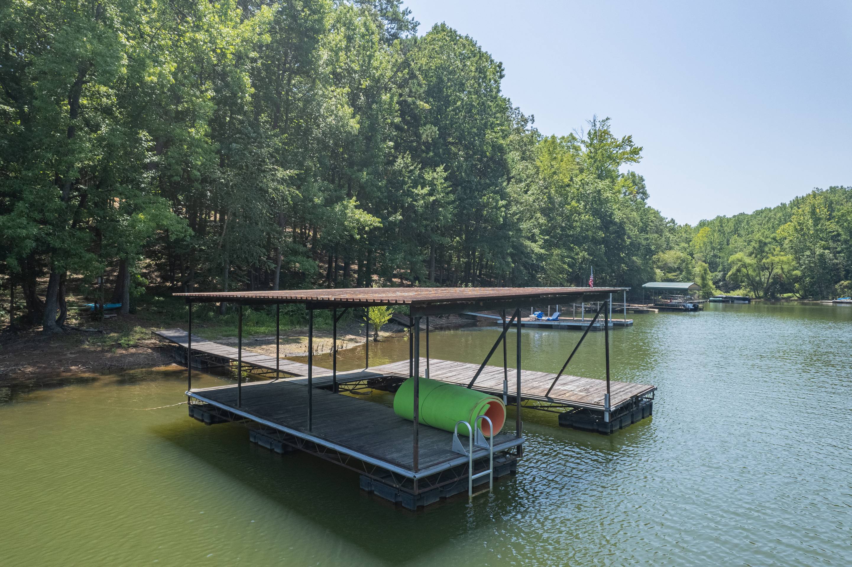 396 Cardinal Lane Toccoa, GA 30577 - Photo 84 of 103