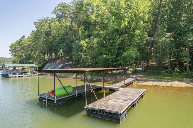 $445,000 | 396 Cardinal Lane, Toccoa, GA 30577