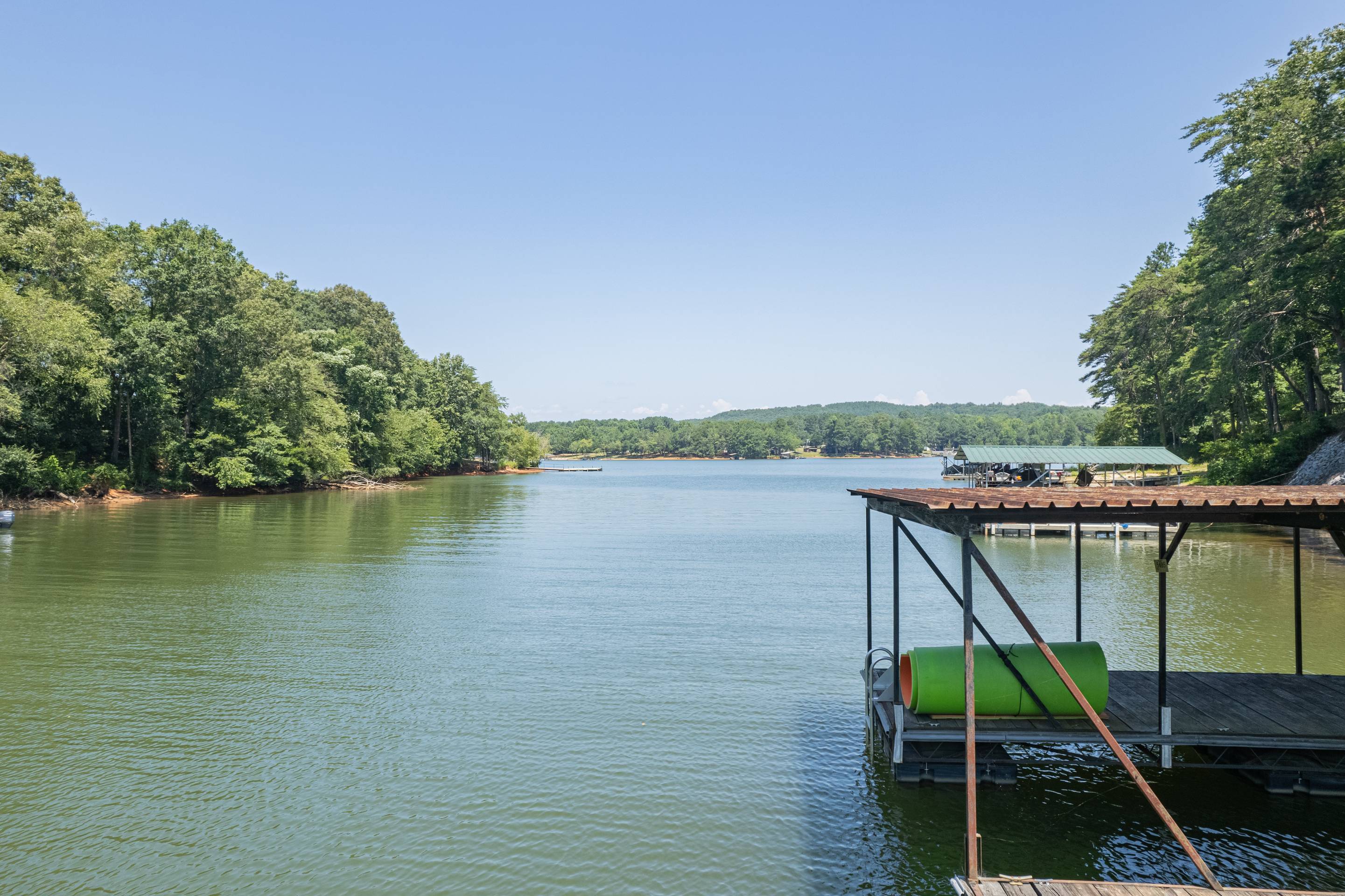 396 Cardinal Lane Toccoa, GA 30577 - Photo 86 of 103