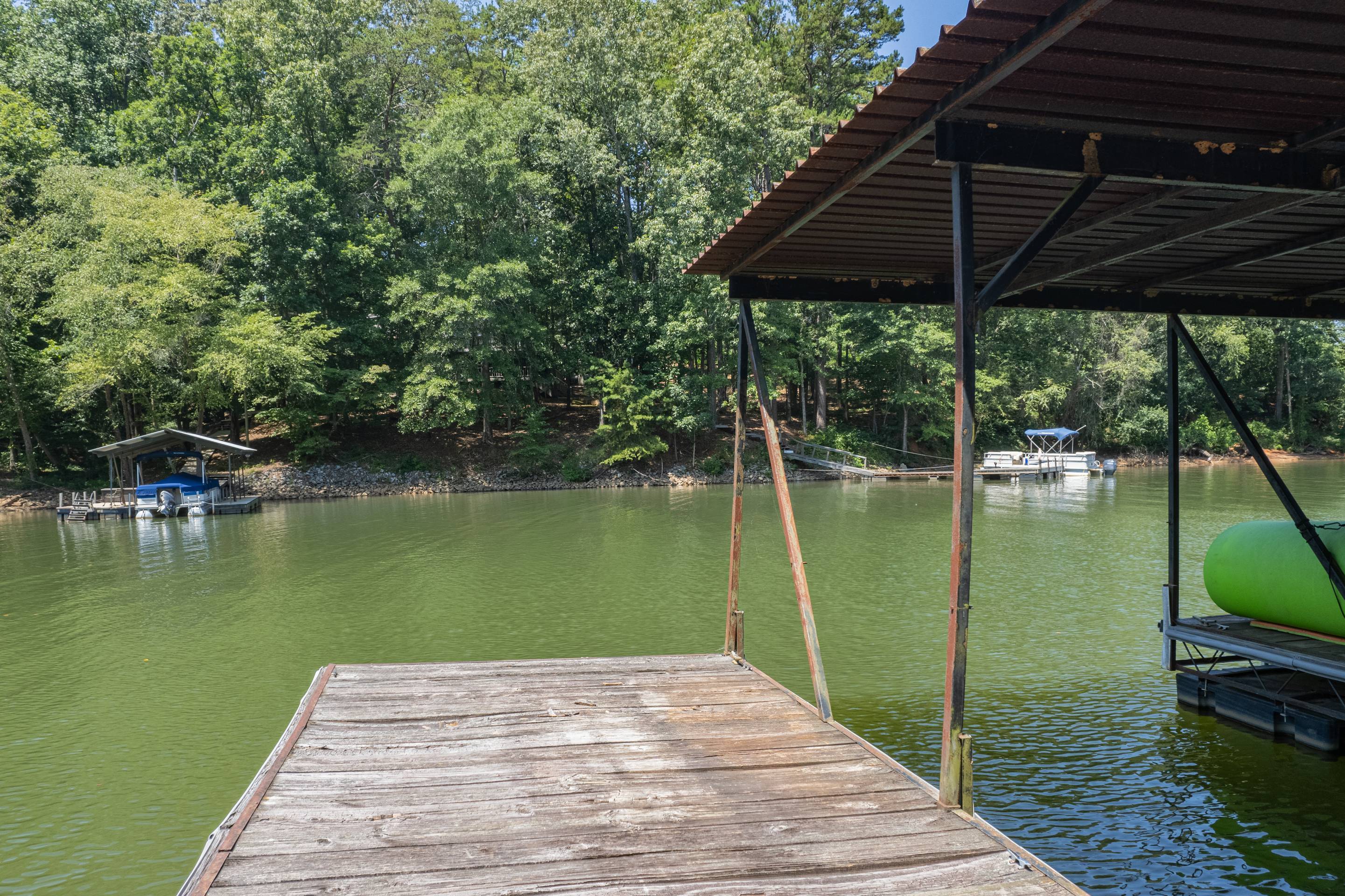 396 Cardinal Lane Toccoa, GA 30577 - Photo 87 of 103