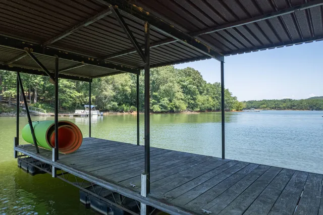 $445,000 | 396 Cardinal Lane, Toccoa, GA 30577