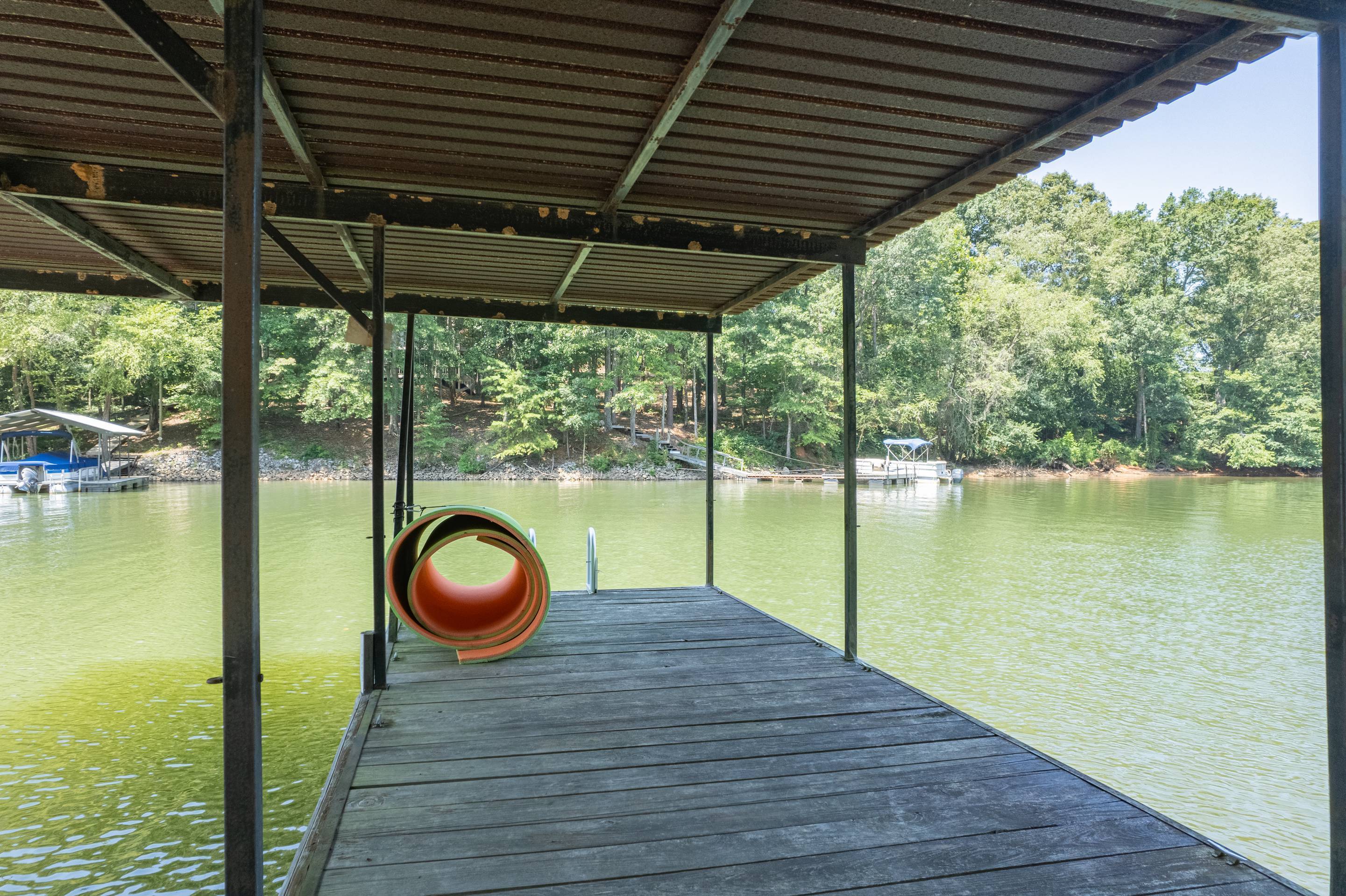 396 Cardinal Lane Toccoa, GA 30577 - Photo 89 of 103