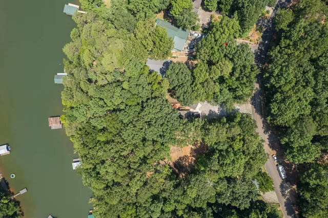 $445,000 | 396 Cardinal Lane, Toccoa, GA 30577