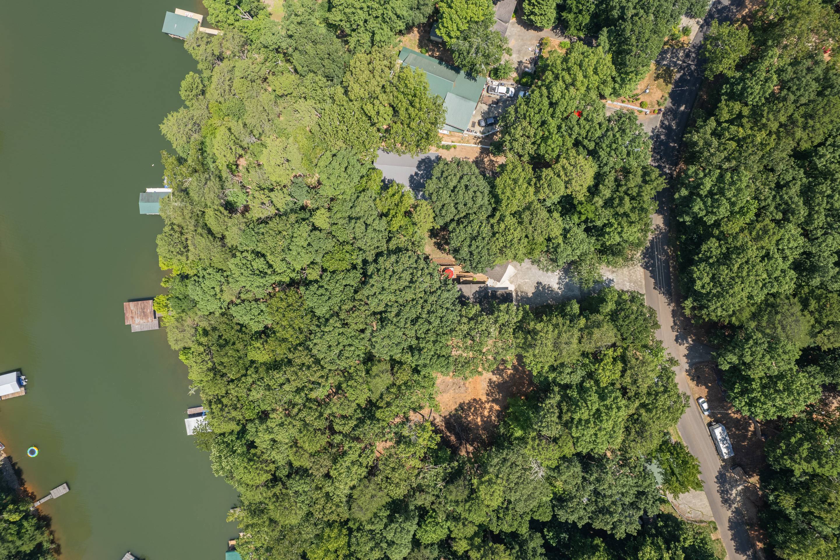 396 Cardinal Lane Toccoa, GA 30577 - Photo 93 of 103