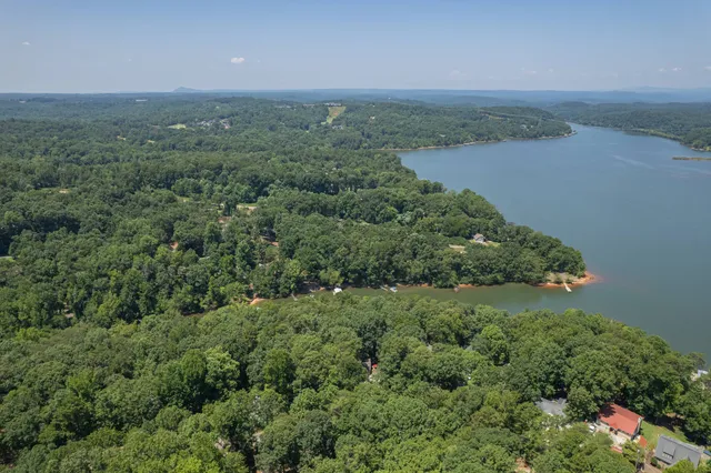 $445,000 | 396 Cardinal Lane, Toccoa, GA 30577