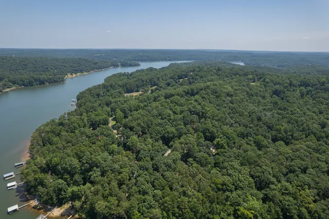 $445,000 | 396 Cardinal Lane, Toccoa, GA 30577