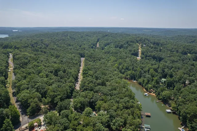 $445,000 | 396 Cardinal Lane, Toccoa, GA 30577