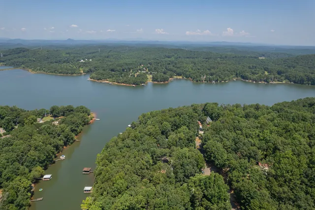 $445,000 | 396 Cardinal Lane, Toccoa, GA 30577