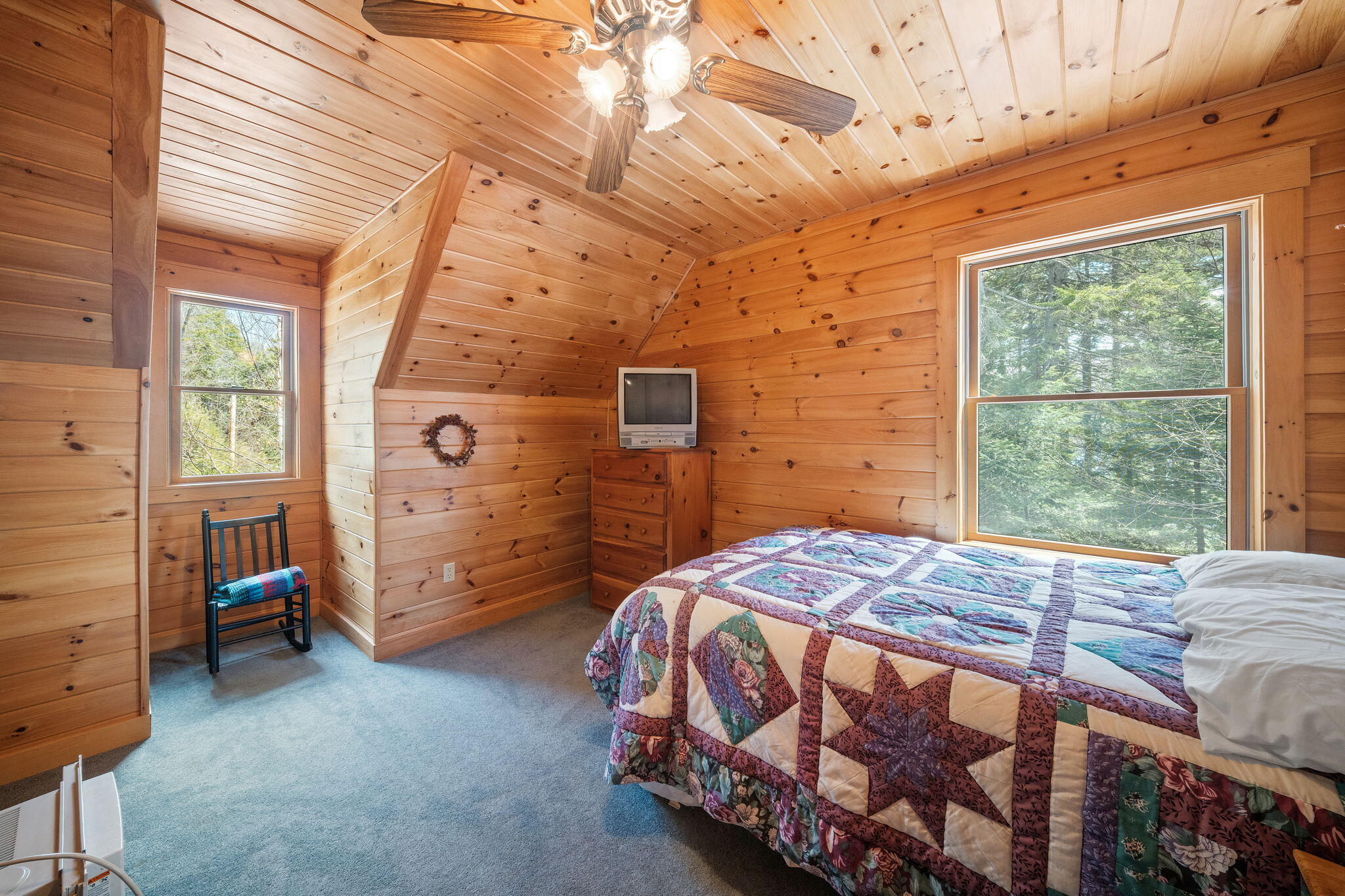 67 Sandy Bay Road Greenville, ME 04441 - Photo 46 of 58 47-web-or-mls-DSC01779