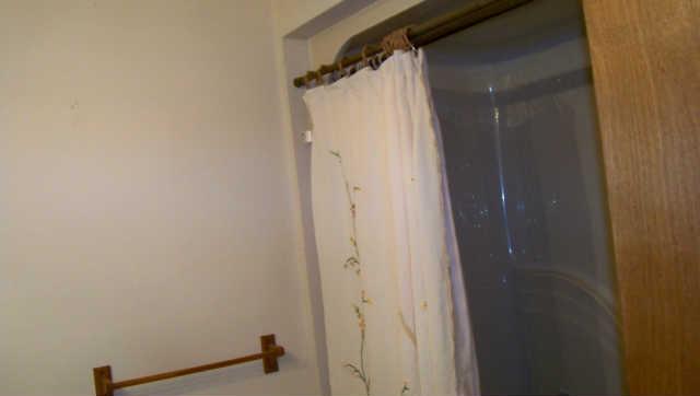689 Ghea Road Normandy, TN 37360 - Photo 11 of 19 a view of walk in closet
