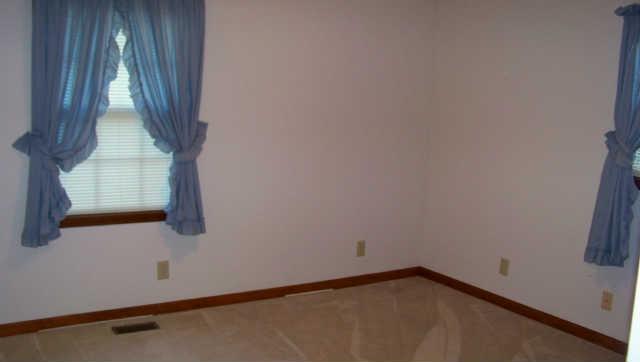 689 Ghea Road Normandy, TN 37360 - Photo 13 of 19 a view of a small space with window