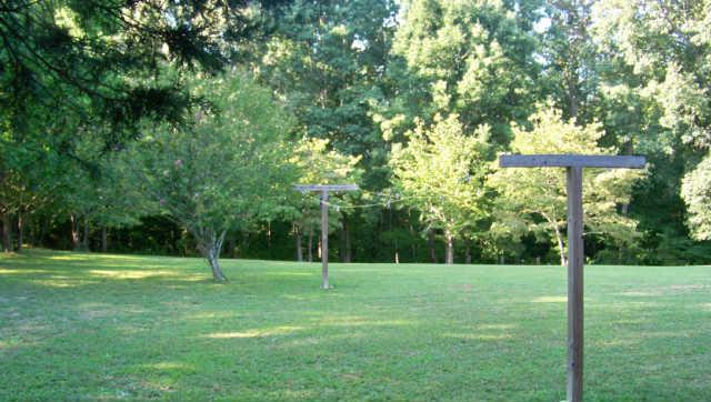 689 Ghea Road Normandy, TN 37360 - Photo 18 of 19 a view of a field with a tree in it