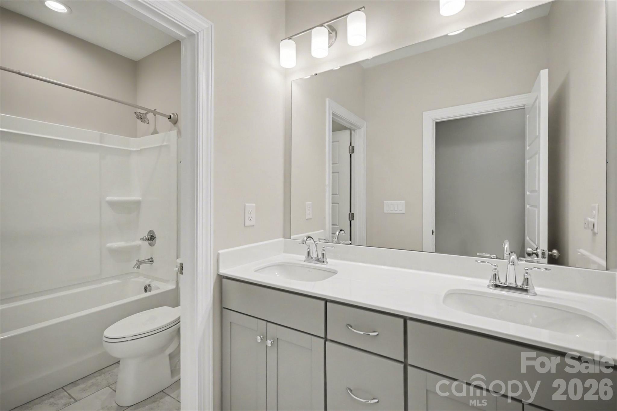 115 Boxelder Road Clover, SC 29710 - Photo 31 of 40 Gallery Image 31