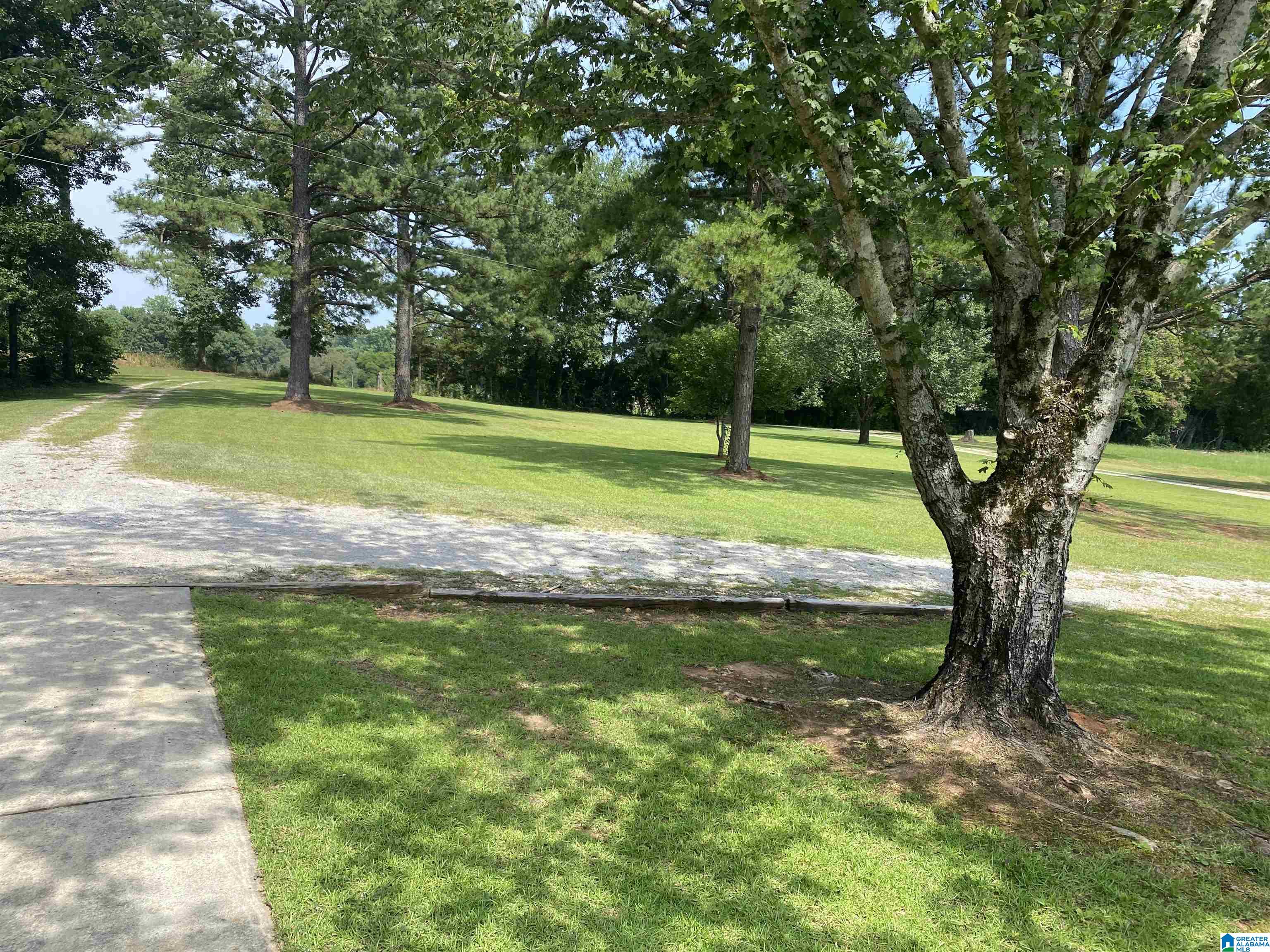 16003 Montevallo Road Brierfield, AL 35035 - Photo 25 of 55