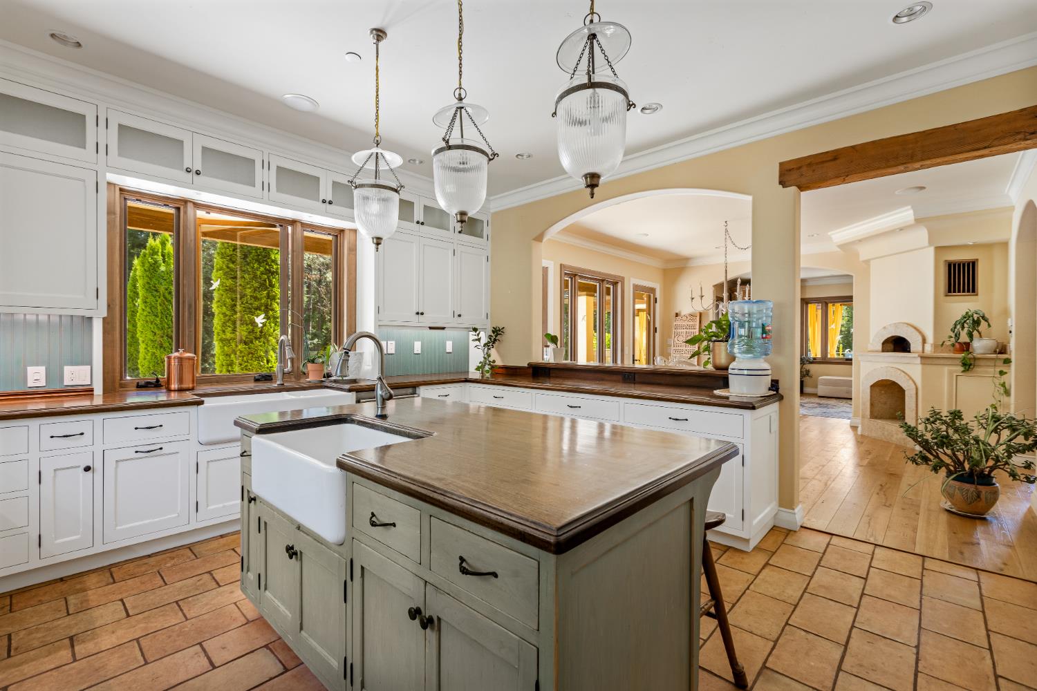 21374 Maidu Ridge Road Nevada City, CA 95959 - Photo 18 of 87