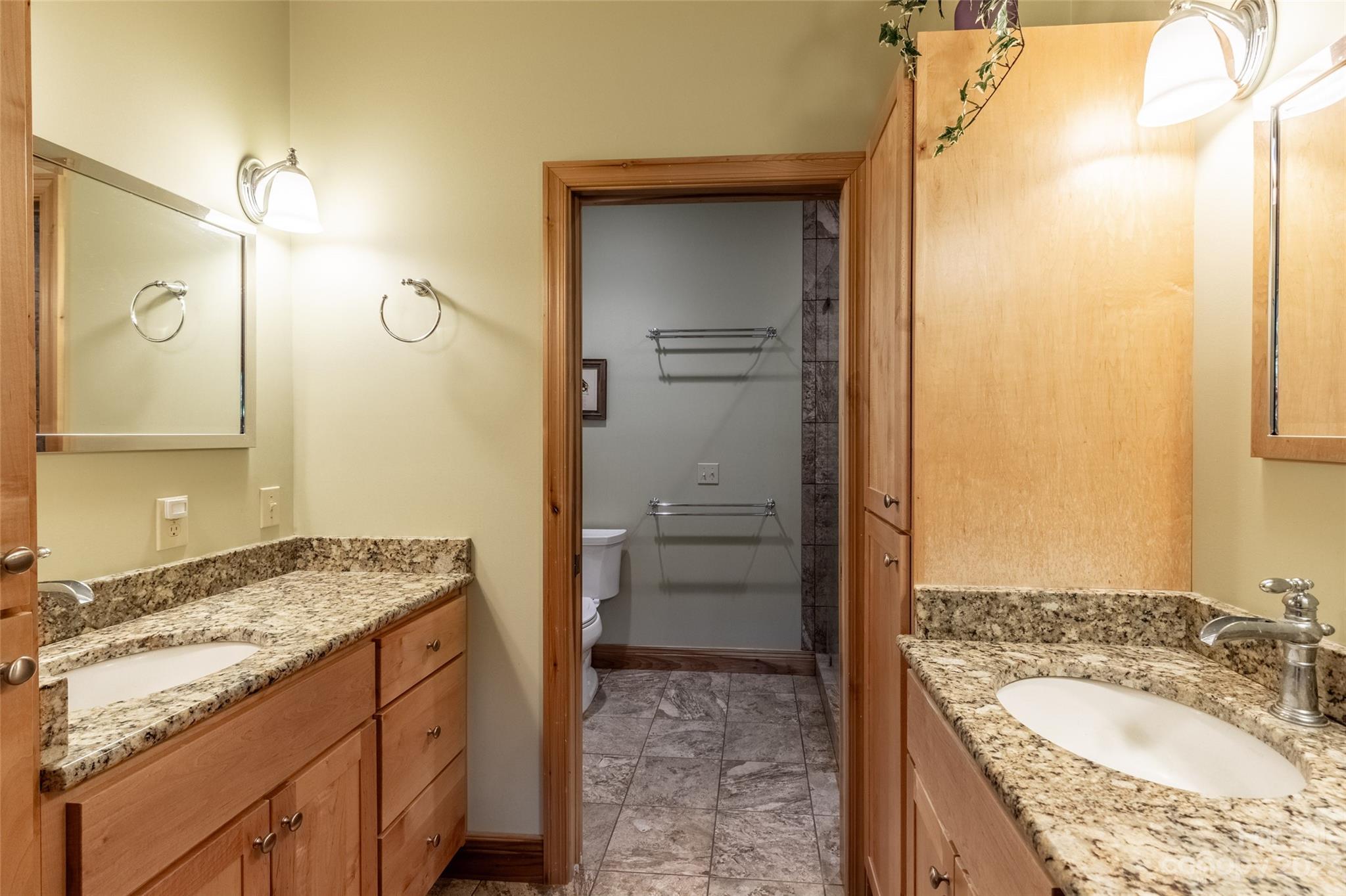 90 Raccoon Ridge Road Almond, NC 28702 - Photo 38 of 46 Gallery Image 38