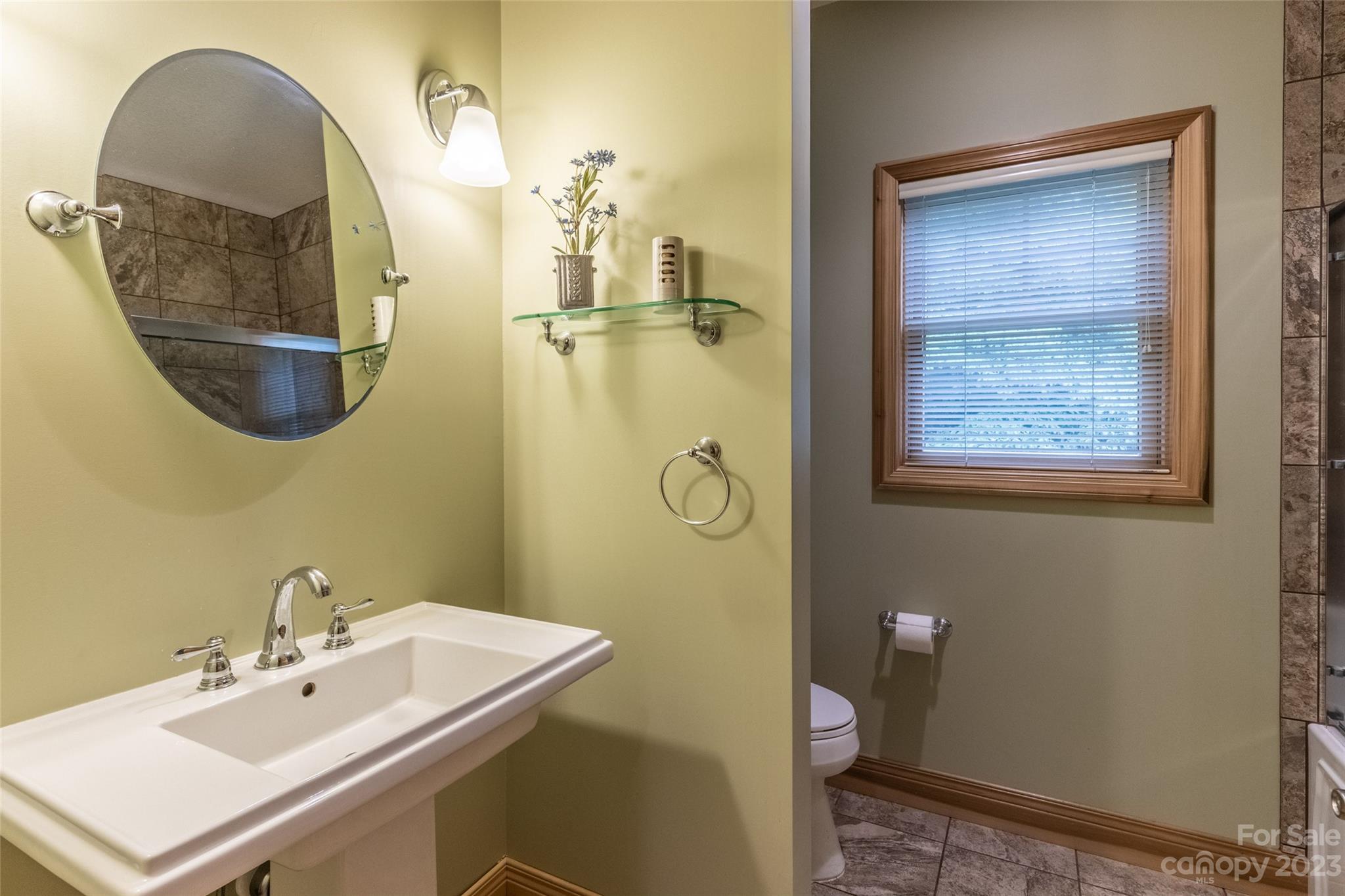 90 Raccoon Ridge Road Almond, NC 28702 - Photo 41 of 46 Gallery Image 41