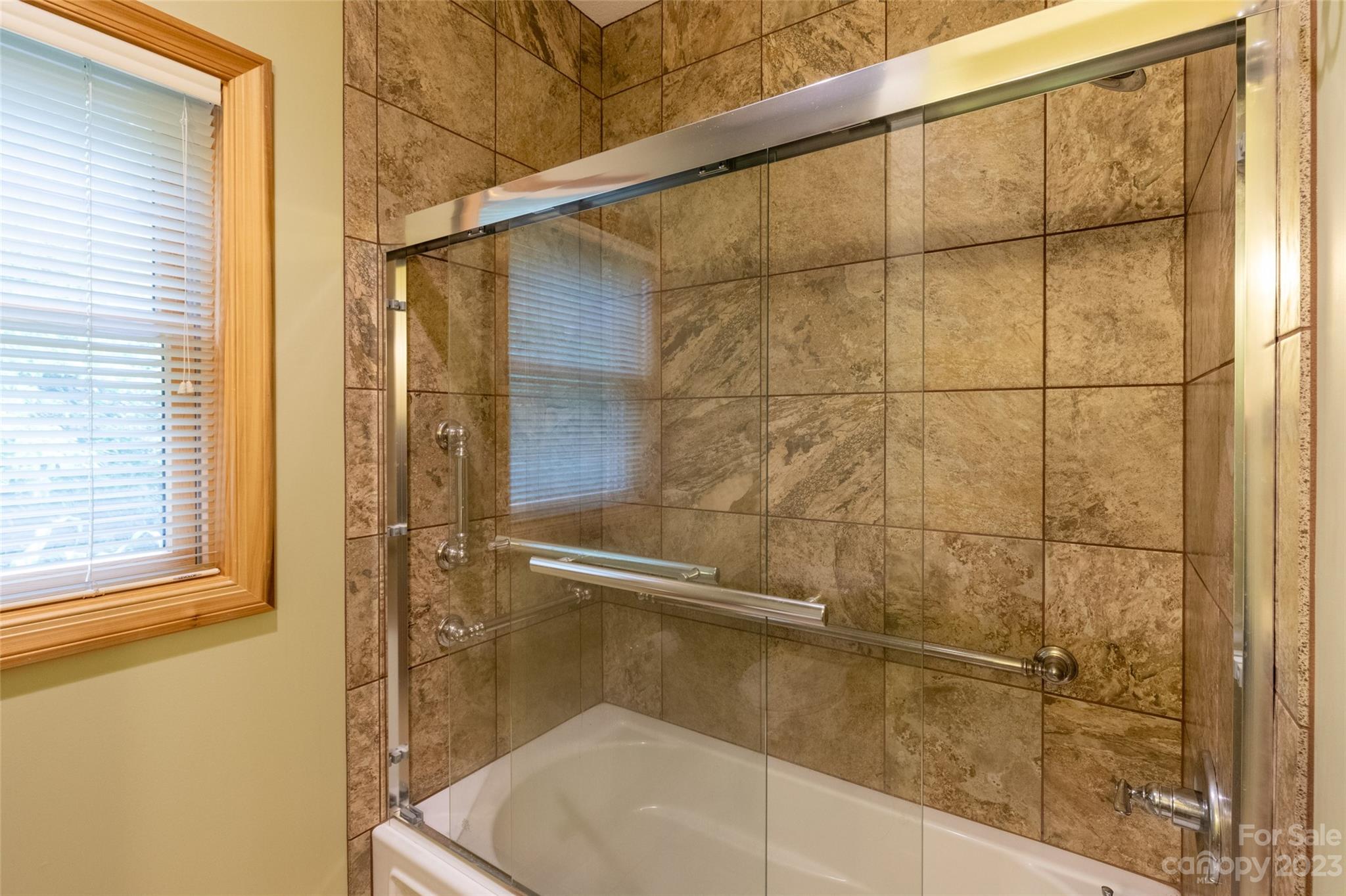 90 Raccoon Ridge Road Almond, NC 28702 - Photo 42 of 46 Gallery Image 42