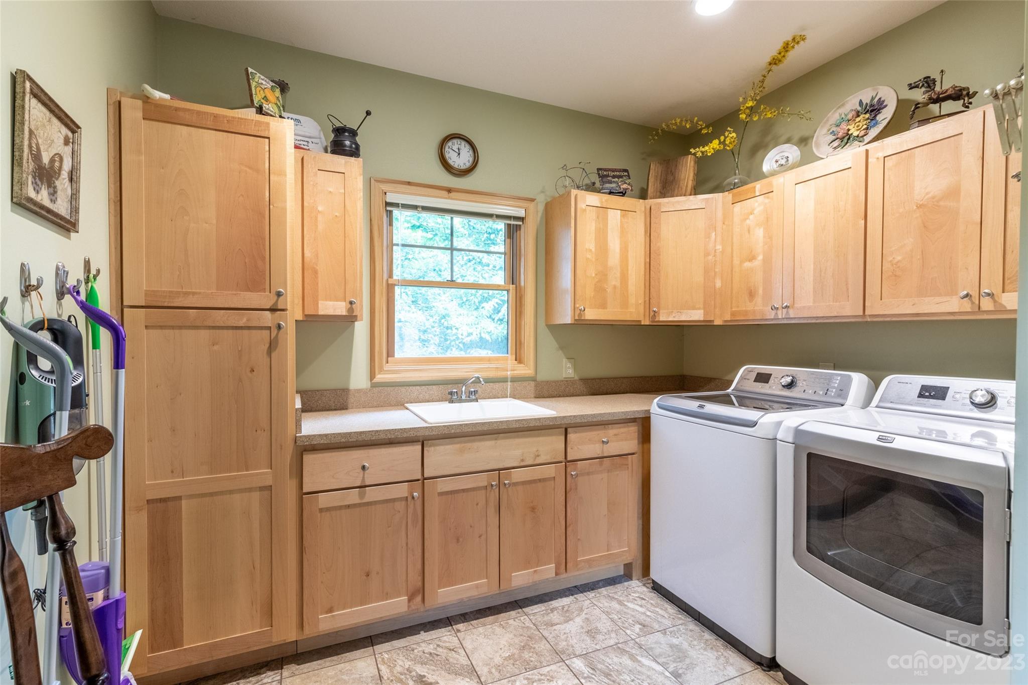 90 Raccoon Ridge Road Almond, NC 28702 - Photo 44 of 46 Gallery Image 44