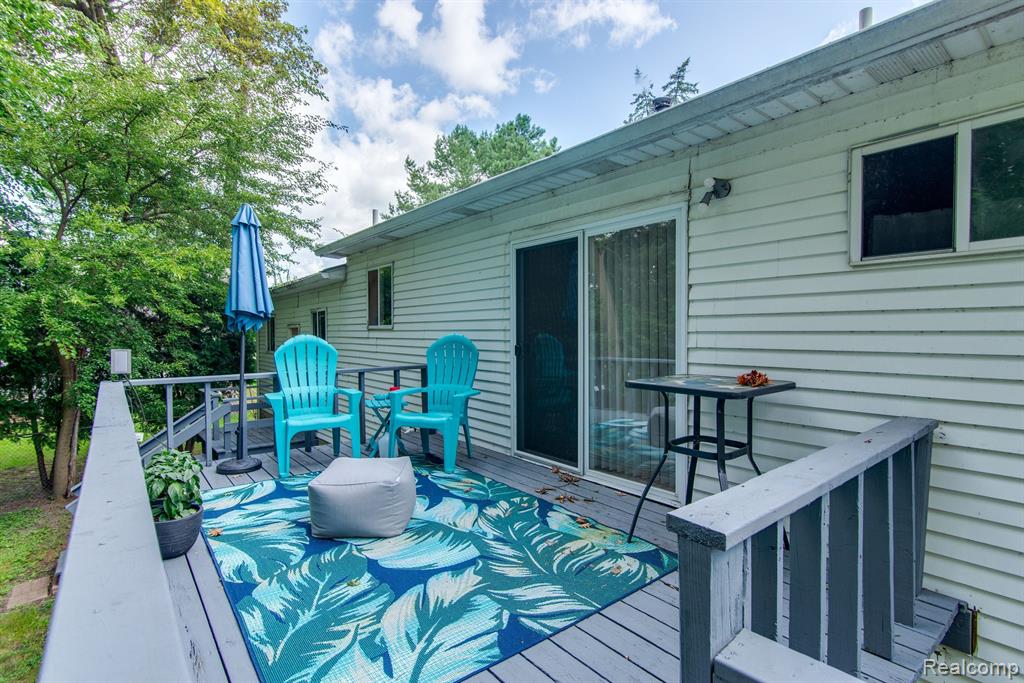 14280 North Road Fenton, MI 48430 - Photo 24 of 29 Gallery Image 24