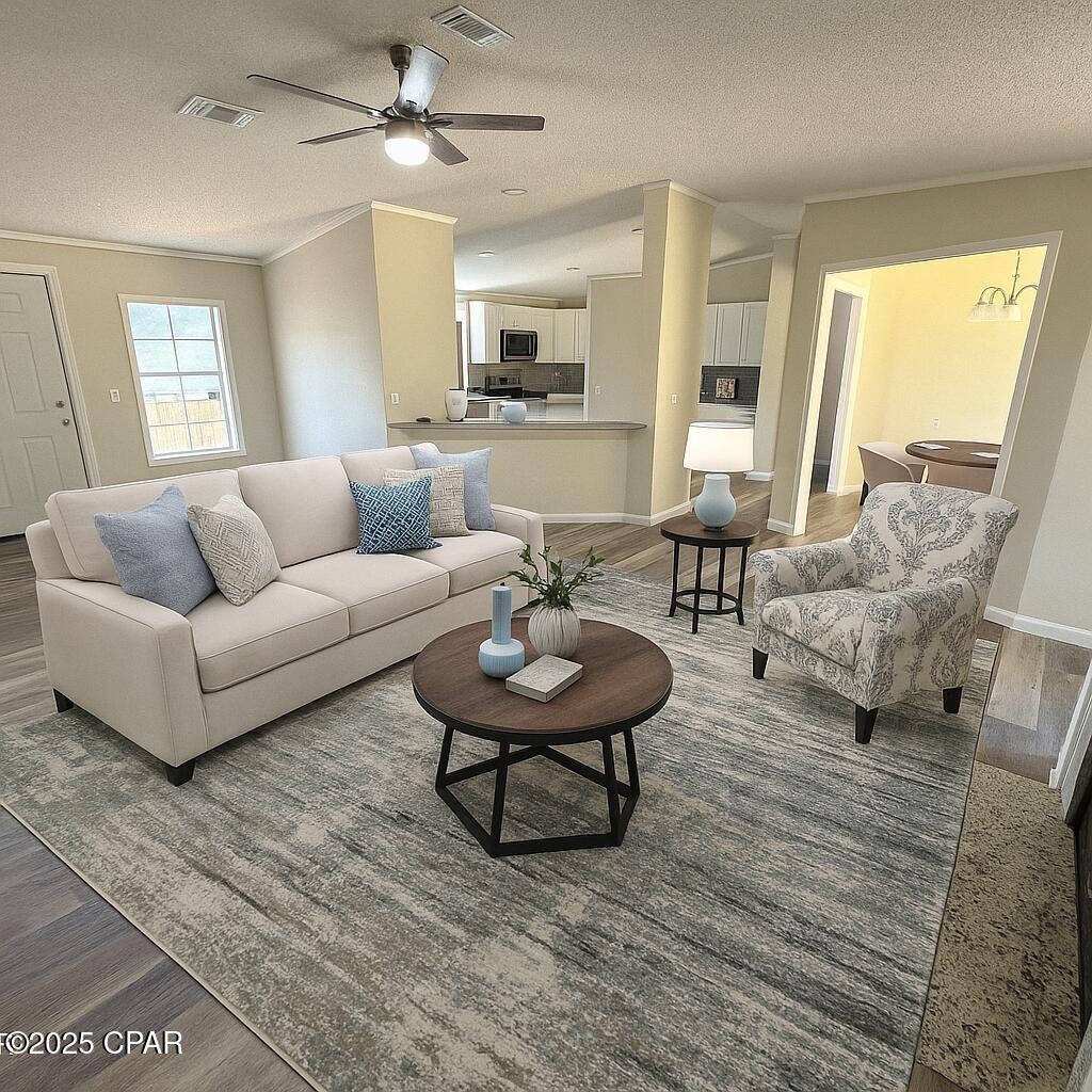 888 Chance Road Chipley, FL 32428 - Photo 10 of 80 Gallery Image 10