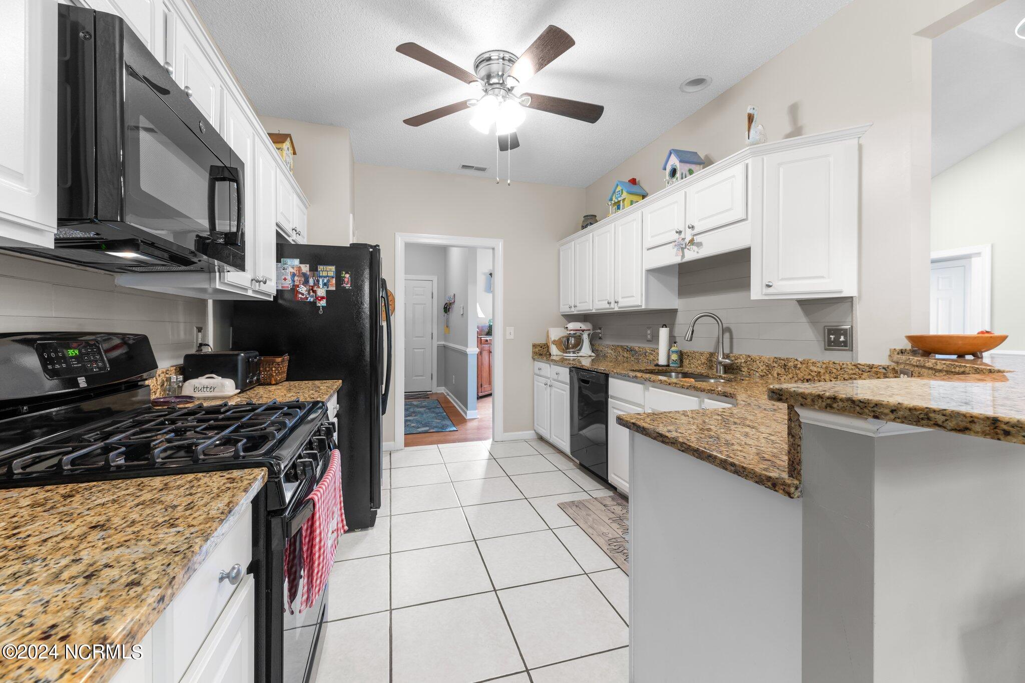 115 Nyon Road New Bern, NC 28562 - Photo 20 of 41 18-web-or-mls-DSC_9726