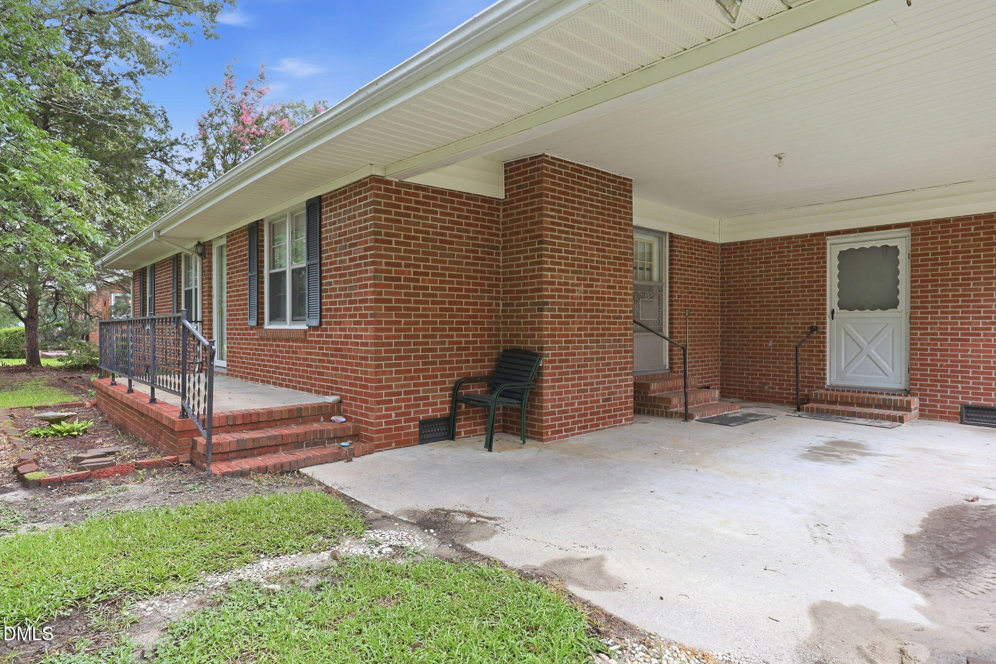 522 Braswell Road Goldsboro, NC 27530 - Photo 16 of 22 19-web-or-mls-IMG_7125